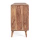 Comoda retro Halle