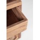 Comoda retro Halle