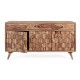 Comoda retro Halle