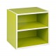 Raft depozitare Dane