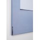 Tablou Arine 140X140