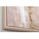 Tablou canvas Bizant, 62x92cm