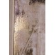Tablou canvas Bizant, 62x92cm