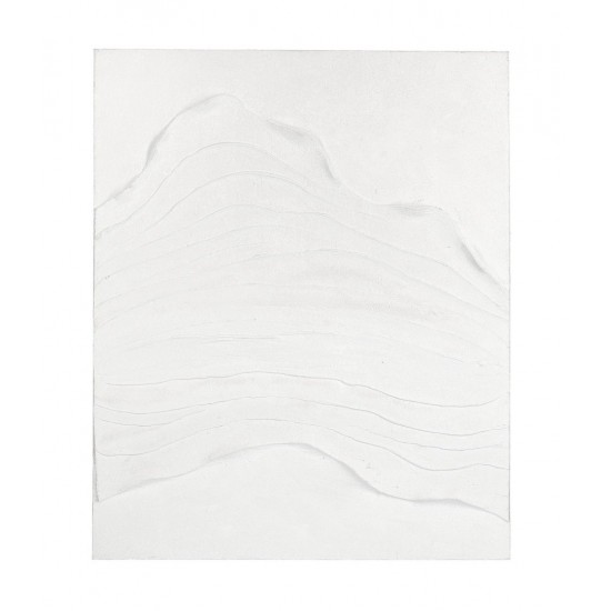 Tablou canvas Calandra, 80x100cm