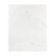 Tablou canvas Calandra, 80x100cm