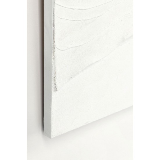 Tablou canvas Calandra, 80x100cm