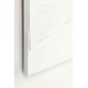 Tablou canvas Calandra, 80x100cm