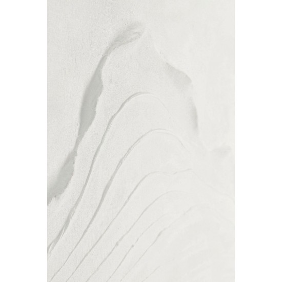 Tablou canvas Calandra, 80x100cm