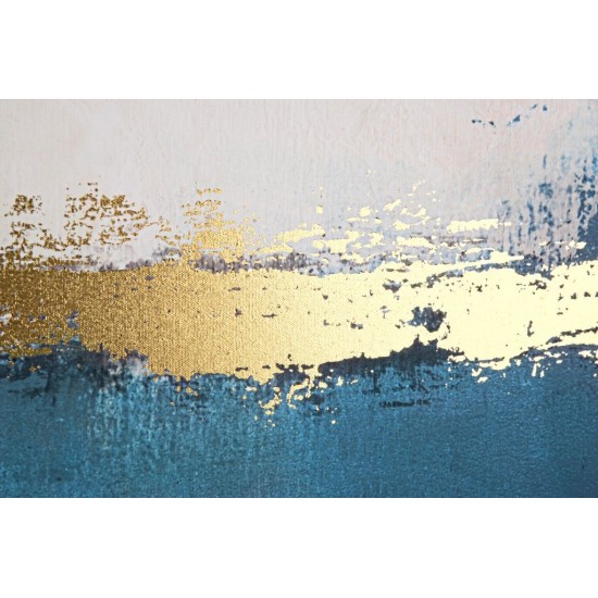 Tablou canvas Cruz, 67x94cm