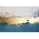Tablou canvas Cruz, 67x94cm