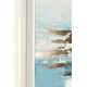 Tablou canvas Doucoury, 83x123cm