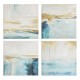 Tablou canvas Frimm, 60x60cm