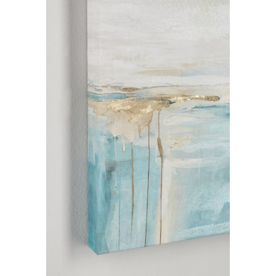 Tablou canvas Frimm, 60x60cm