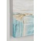 Tablou canvas Frimm, 60x60cm