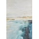 Tablou canvas Frimm, 60x60cm