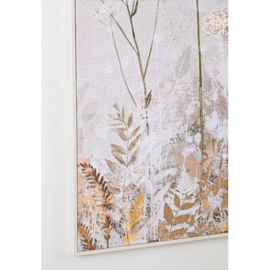 Tablou canvas Gala, 90x120cm