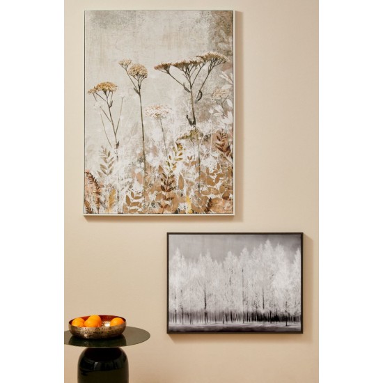 Tablou canvas Gala, 90x120cm