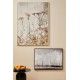 Tablou canvas Gala, 90x120cm