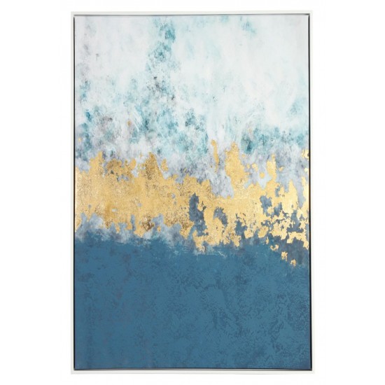 Tablou canvas Jolington, 83x123cm