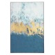 Tablou canvas Jolington, 83x123cm
