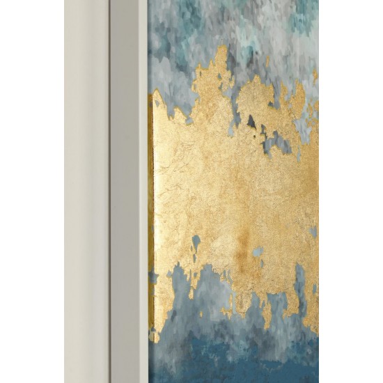 Tablou canvas Jolington, 83x123cm