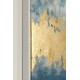 Tablou canvas Jolington, 83x123cm