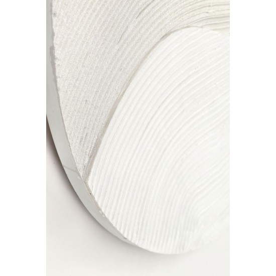 Tablou canvas Linea, D90cm