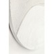 Tablou canvas Linea, D90cm