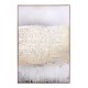 Tablou canvas Muro, 82x122cm