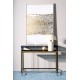 Tablou canvas Muro, 82x122cm