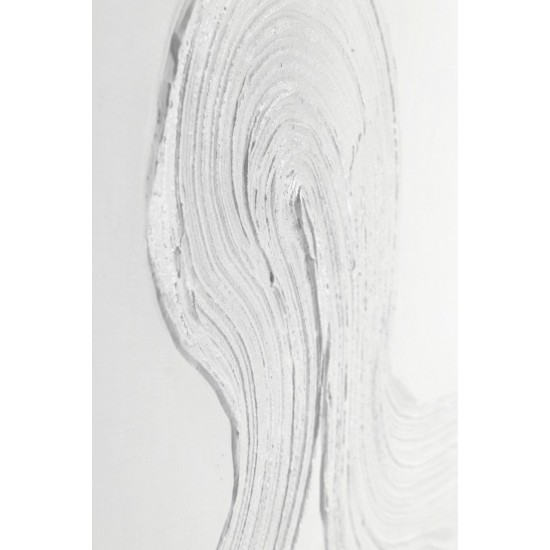 Tablou canvas Obra, 140x70cm