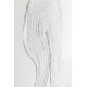 Tablou canvas Obra, 140x70cm