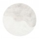 Tablou canvas Olas, D90cm