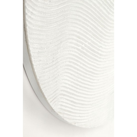 Tablou canvas Olas, D90cm