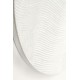 Tablou canvas Olas, D90cm