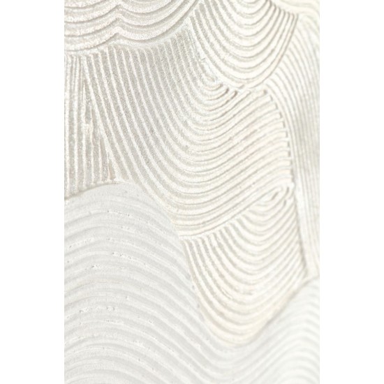 Tablou canvas Olas, D90cm