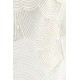 Tablou canvas Olas, D90cm