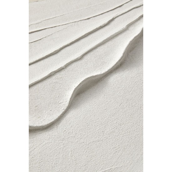Tablou canvas Solis, 80x100cm