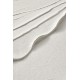 Tablou canvas Solis, 80x100cm
