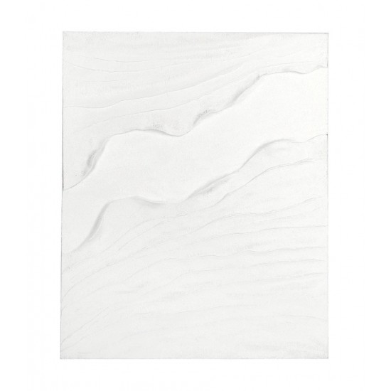 Tablou canvas Solis, 80x100cm
