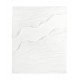 Tablou canvas Solis, 80x100cm