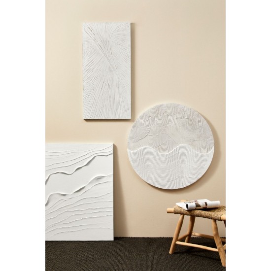 Tablou canvas Solis, 80x100cm