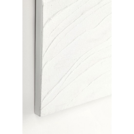 Tablou canvas Solis, 80x100cm