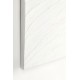 Tablou canvas Solis, 80x100cm