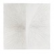 Tablou canvas Verdin, 100x100cm