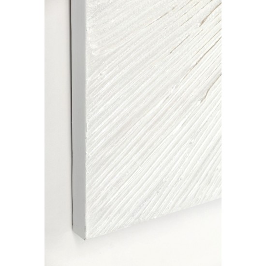 Tablou canvas Verdin, 100x100cm