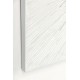 Tablou canvas Verdin, 100x100cm