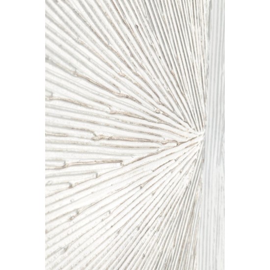 Tablou canvas Verdin, 100x100cm