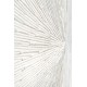 Tablou canvas Verdin, 100x100cm